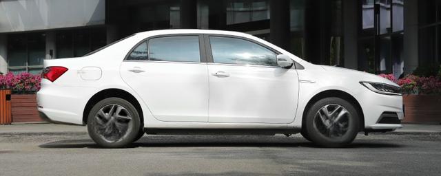 汽车车灯装饰框用什么材料-