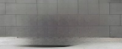 ​amt变速箱是什么意思