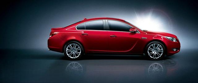 丰田皇冠新款车多少钱-