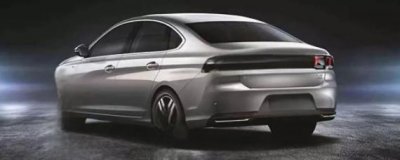 ​神龙汽车是什么品牌？