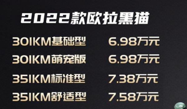 新车购置价是什么意思-