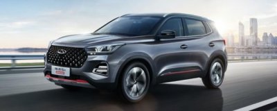 ​新车购置价是什么意思