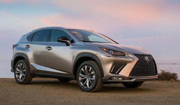 新车购置价是什么意思-