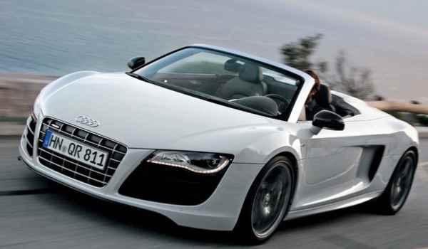 sportback什么意思-