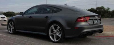 ​sportback什么意思