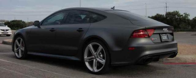 sportback什么意思-