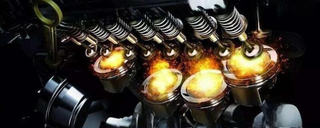 福美来2代缸压不足是什么原因-