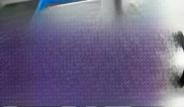 福美来2代缸压不足是什么原因-