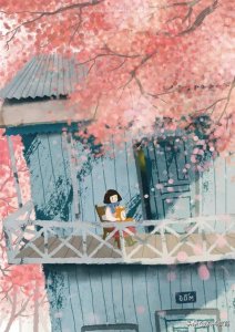 ​自主招生是什么，考什么，怎么参加？看完你就懂了