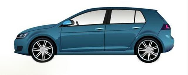 北京车辆过户费用多少钱-