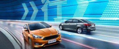 ​电子狗和导航仪的区别有哪些