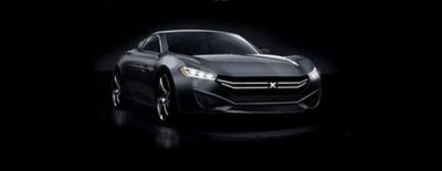 ​科目三可以取消预约多少次