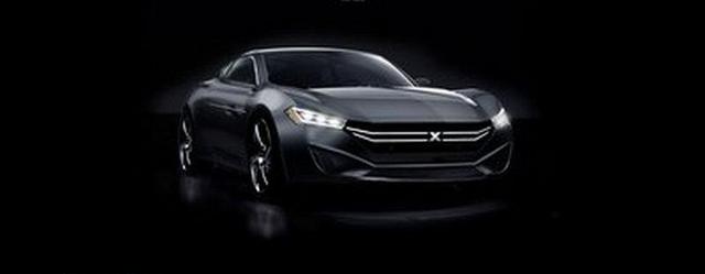 科目三可以取消预约多少次-