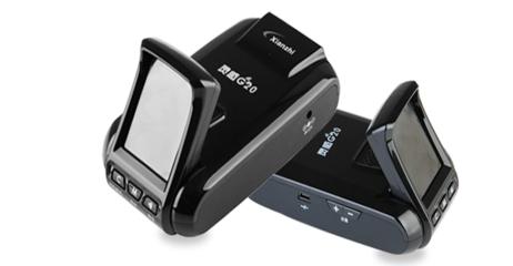 先知g20电子狗使用说明、设置方法-