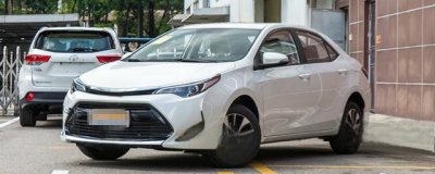 ​不按导向行驶怎么处罚