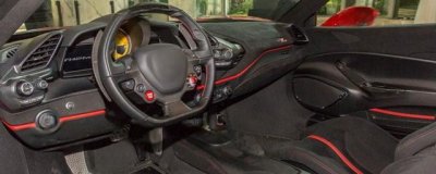 ​方向盘拨片换挡是什么意思