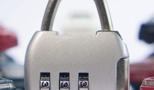 现在车保险车损都包括什么-