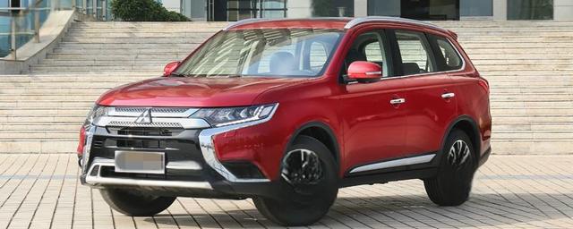 人保车险口碑怎么样-