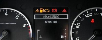 ​无内胎子午线轮胎是什么意思