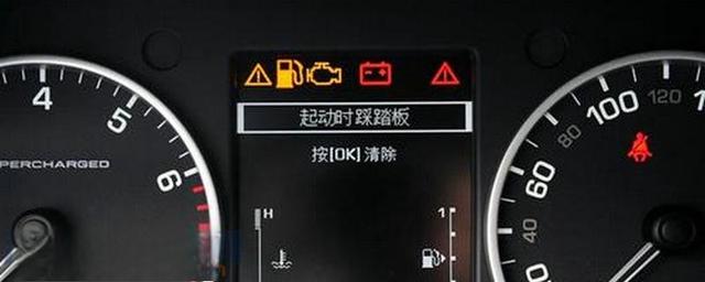 无内胎子午线轮胎是什么意思-