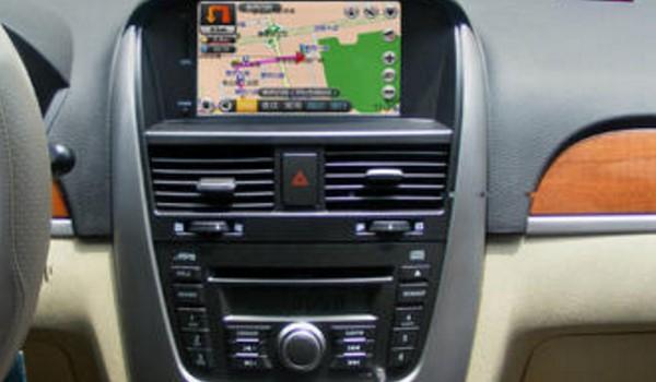 车载cd不读碟怎么办-