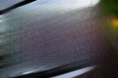 ​氙气灯什么牌子好 氙气灯子选择什么品牌？