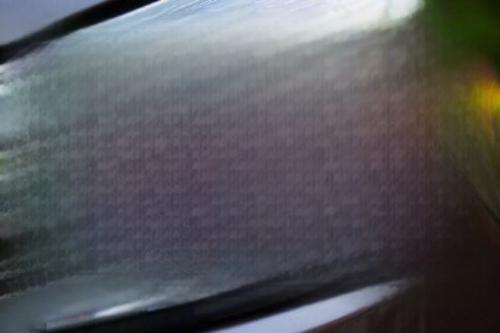 氙气灯什么牌子好 氙气灯子选择什么品牌？-