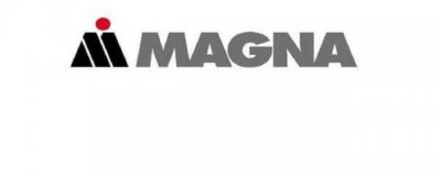 ​magna是什么牌子