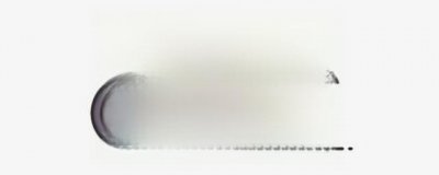 ​踏板摩托车化油器在哪