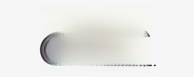 踏板摩托车化油器在哪-