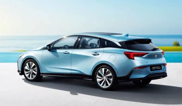 油电混合车是什么意思-