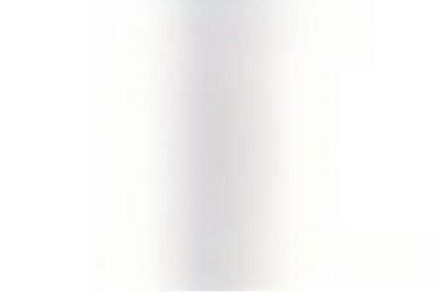 ​光冈品牌介绍