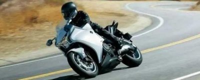 ​摩托车驾驶证是d还是e？d本和e本有什么区别