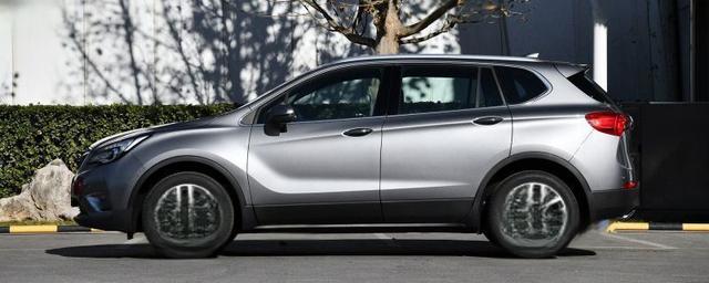 小排量汽车是什么意思-