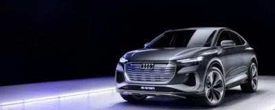 ​q4是什么意思