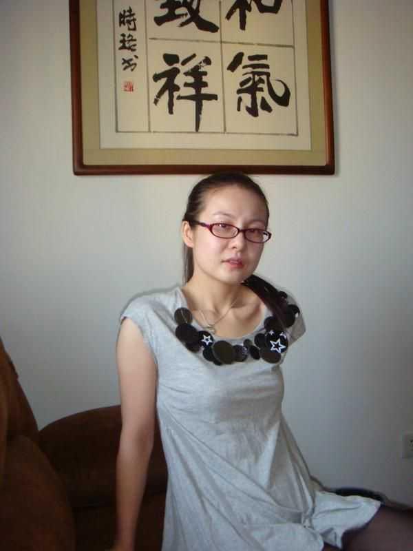 北汽的田松涛有认识的吗？-