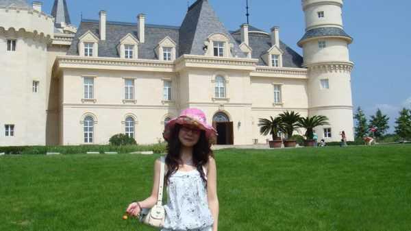 北汽的田松涛有认识的吗？-