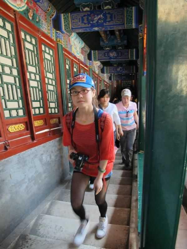 北汽的田松涛有认识的吗？-