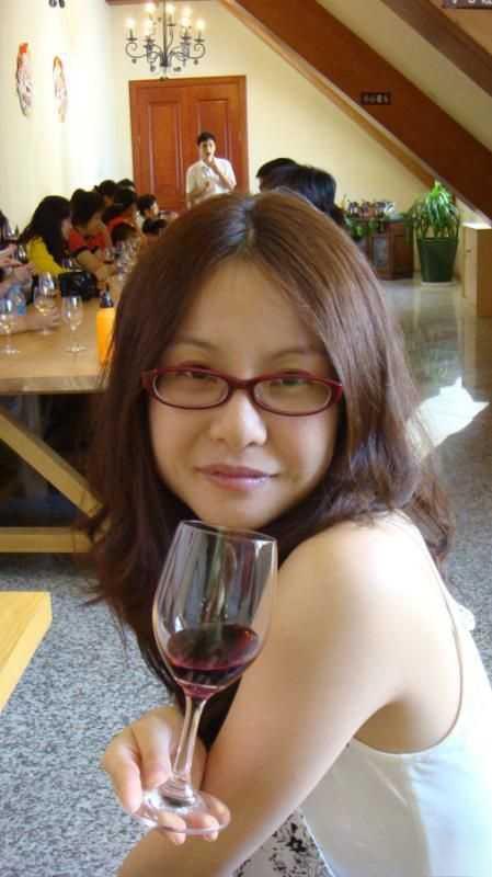 北汽的田松涛有认识的吗？-