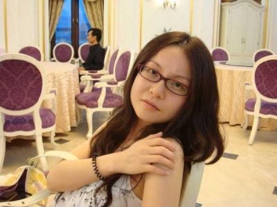 ​北汽的田松涛有认识的吗？