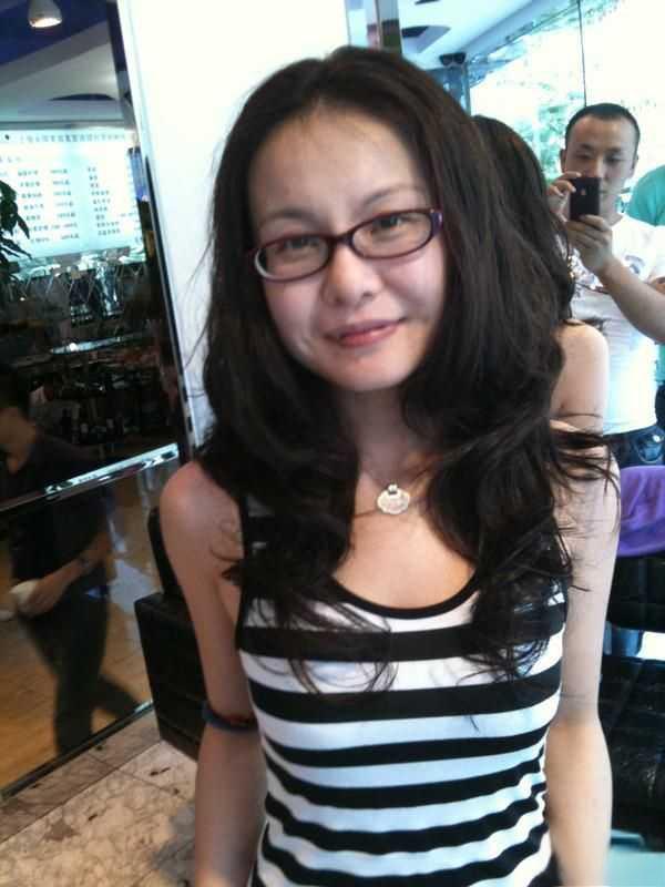 北汽的田松涛有认识的吗？-