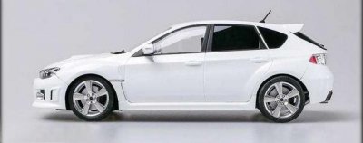 ​单双限行如何限行的