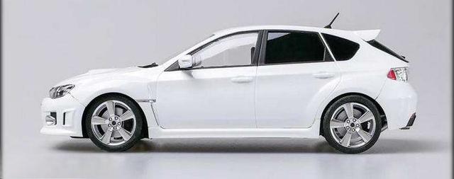 单双限行如何限行的-