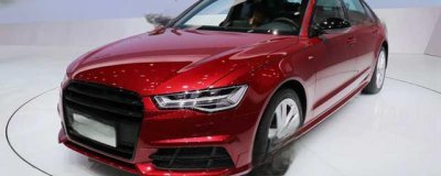 ​福临轮胎怎么样