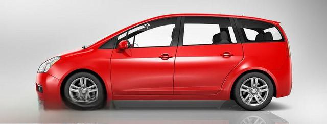 清明节高速免费是什么时候-