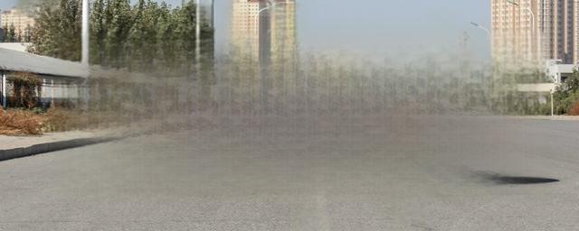 车身小凹坑怎么修复-