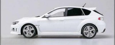 ​汽车过户需要多少花费