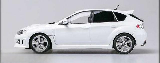 汽车过户需要多少花费-