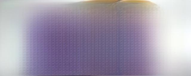 江淮和悦RS油耗是多少？-