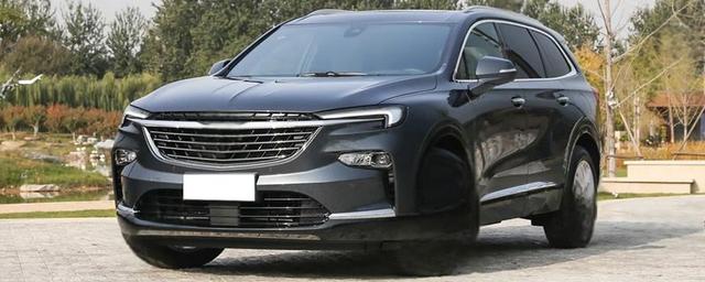 星马汽车是哪里产的-